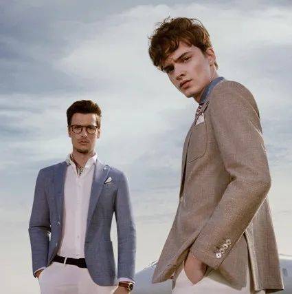 SAMPLE l SS22 LAMPO 新品品鉴活动_理想_肌理_美学