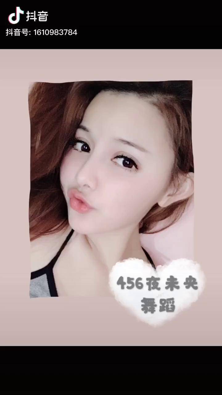 很會跳舞的夜未央小姐姐is語音is一百個顏藝俱佳的女主播456語萱