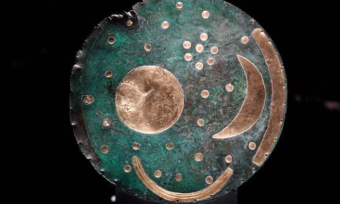 展览|一周观展指南|“丽人行”于西子湖畔，玄宗墨迹台北又见