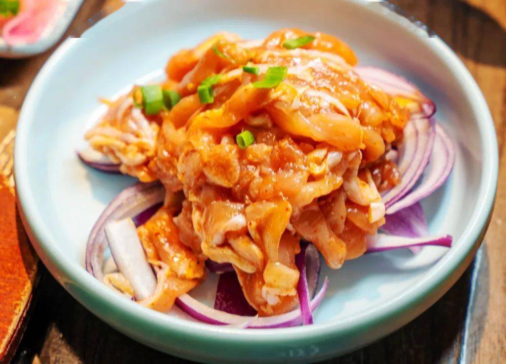 抢九田家超值2-3人餐,还有豪华四人餐,悦澜湾/银