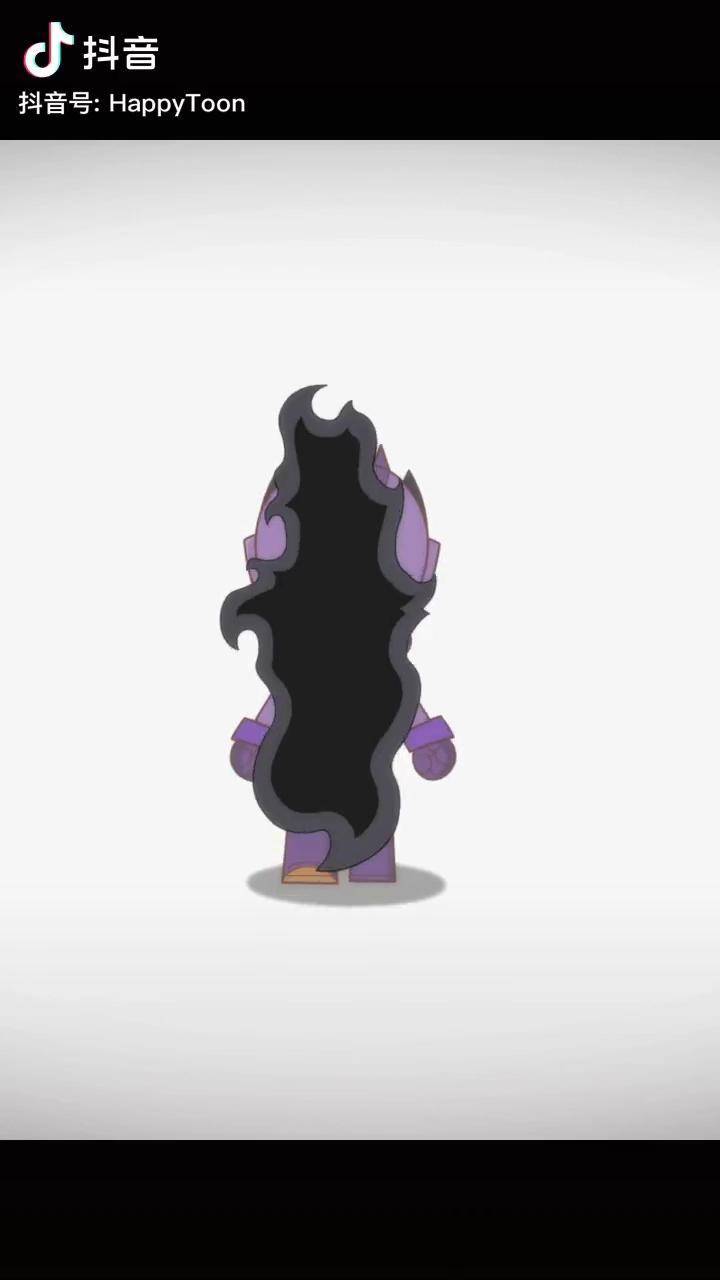 你那是胜者该有的表情吗开心超人联盟暗魔把我忘了吧轻漫计划动画剪辑