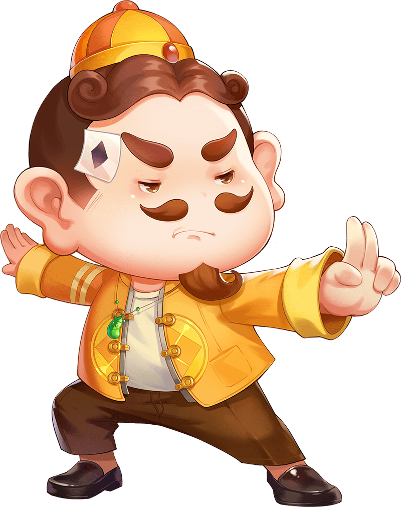 【欢乐一刻】奇奇怪怪的斗地主习惯,你不要过来啊!