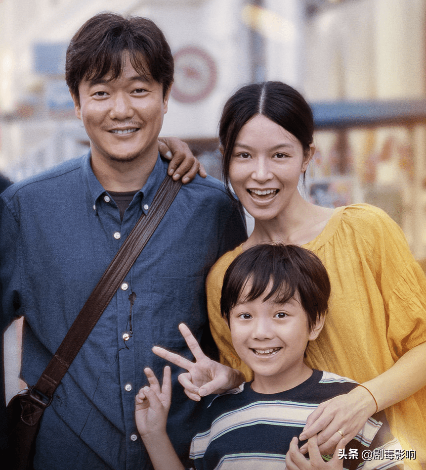 演技|13届金扫帚入围名单出炉，出现4大迷惑操作，有人支持有人叫屈