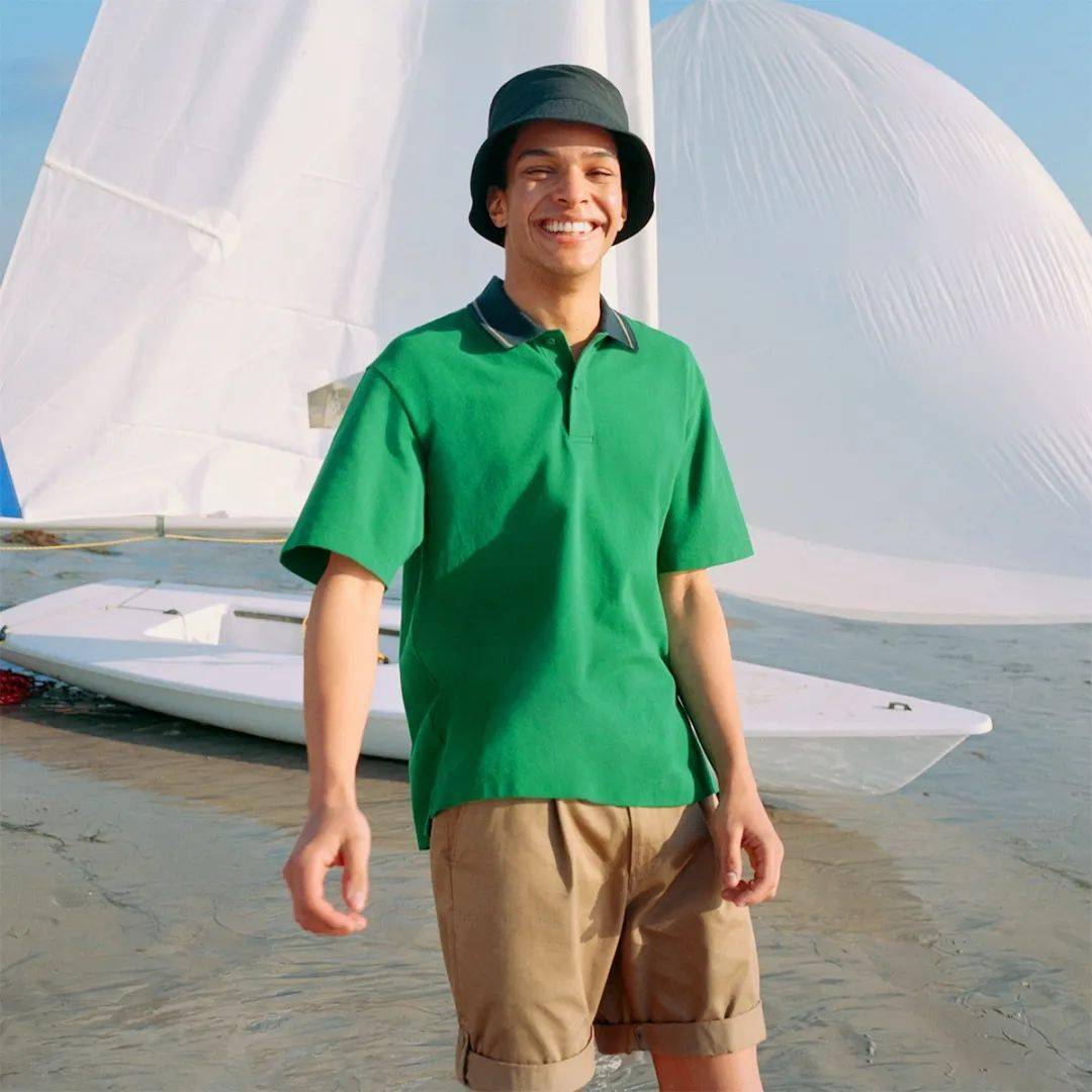 Made DIOR全新总部亮相 | 5 Moncler 2022春夏系列 | VTMNTS秋季成衣系列