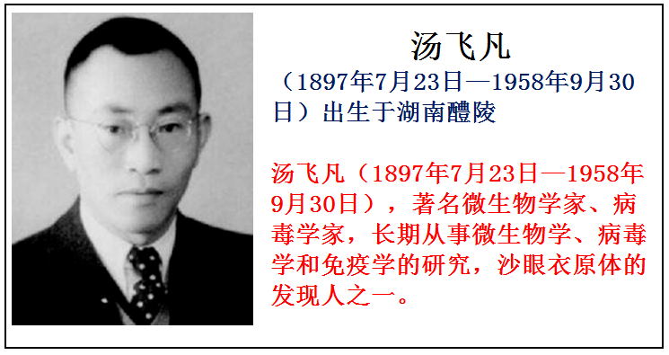 彭桓武22.杨嘉墀21.陈芳允20.吴自良19.钱骥18.卢鹤绂17.姚桐