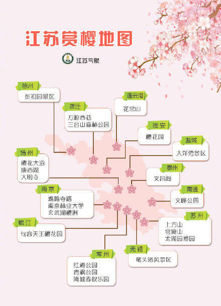 郁金香|按图去“追花”，一起走花路