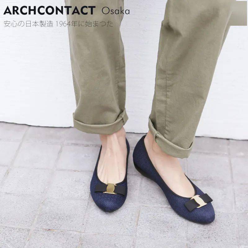 设计 春天的第一双鞋,就该这么穿!