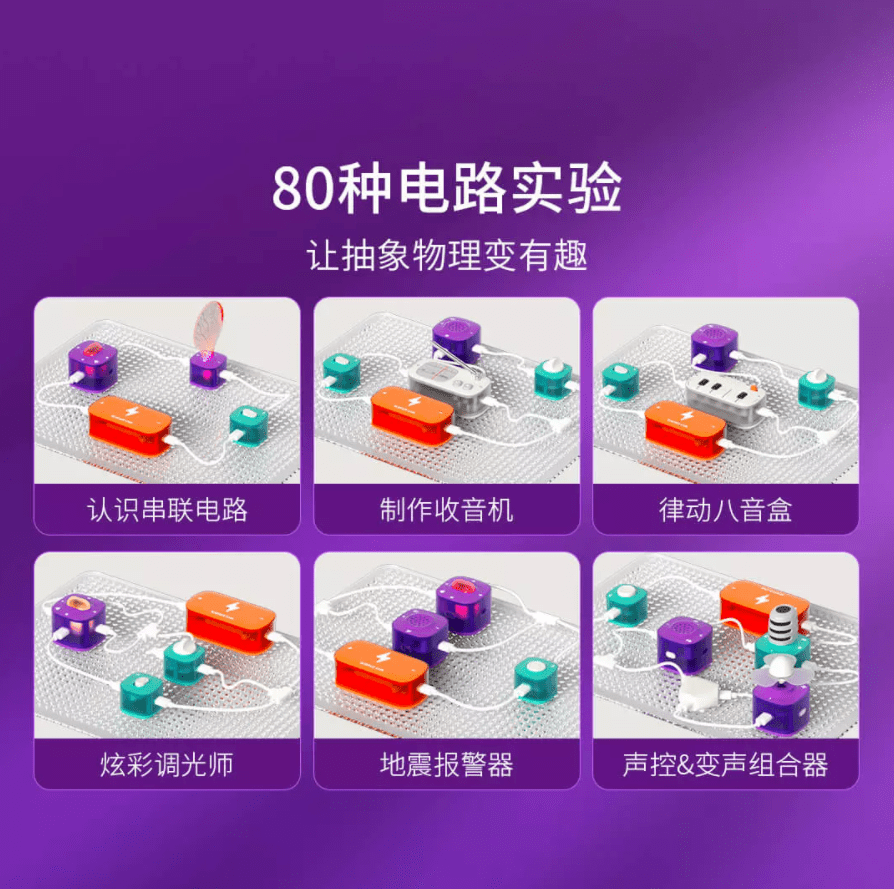 实用又好玩，这 10 个幸福感爆棚的好物，越用越惊艳