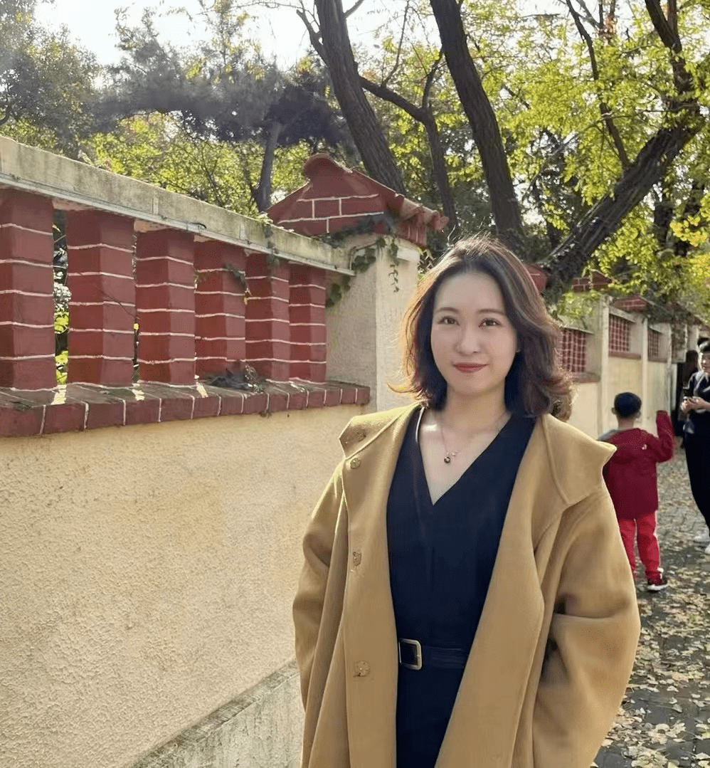 语文教师:赵迪01