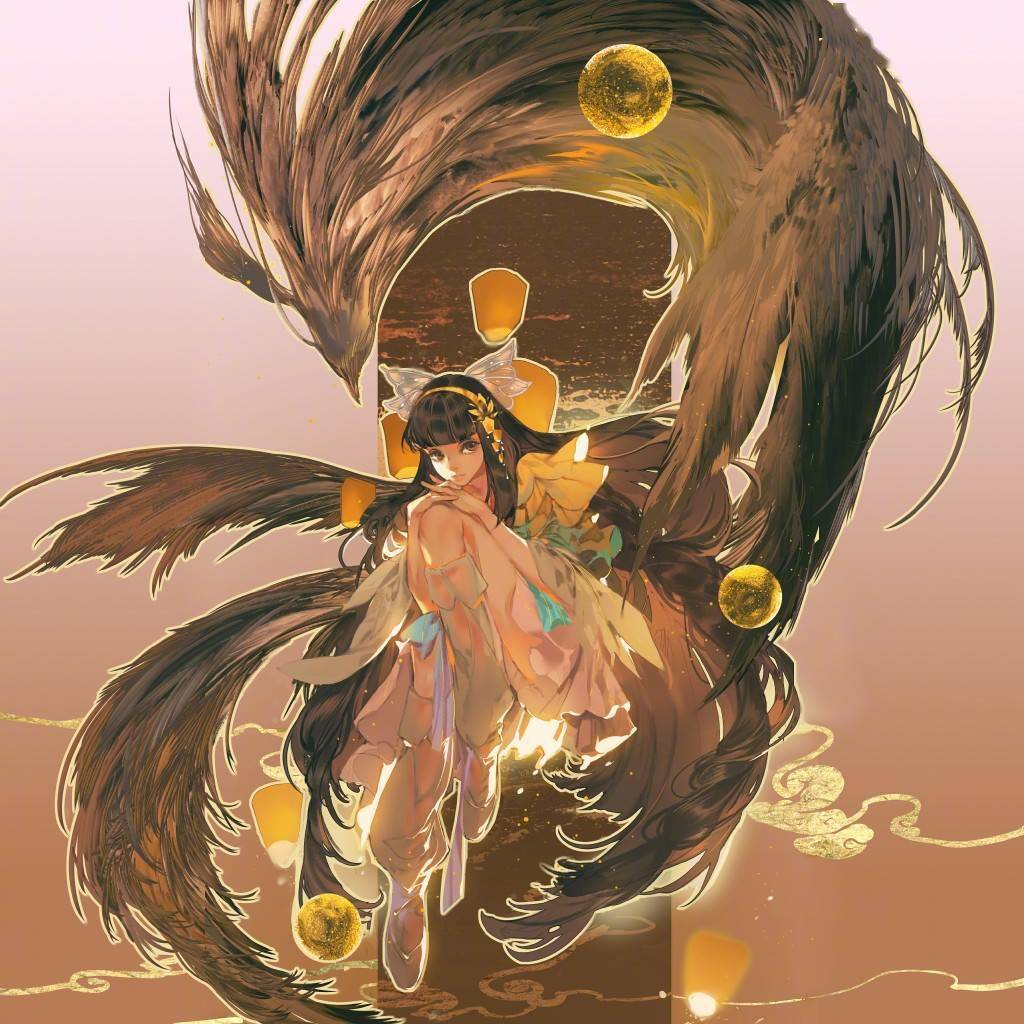 《王者荣耀》发布snk系列英雄合照_夏洛特_上线_官方