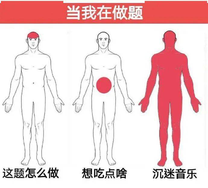 音乐|鱼离不开水，就像当代人离不开音乐！