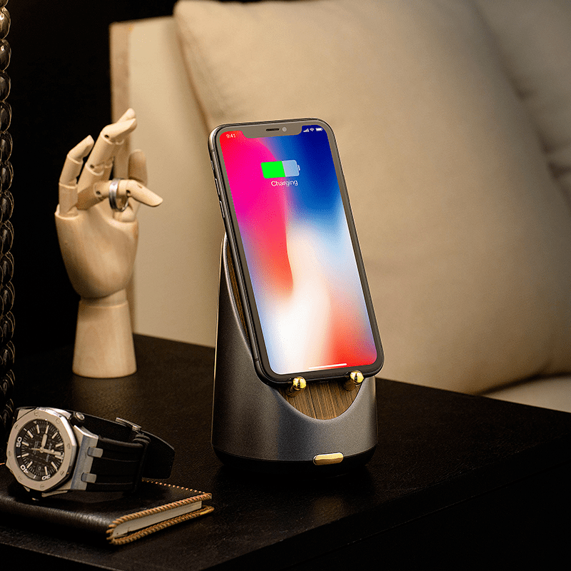 实用又好玩，这 10 个幸福感爆棚的好物，越用越惊艳