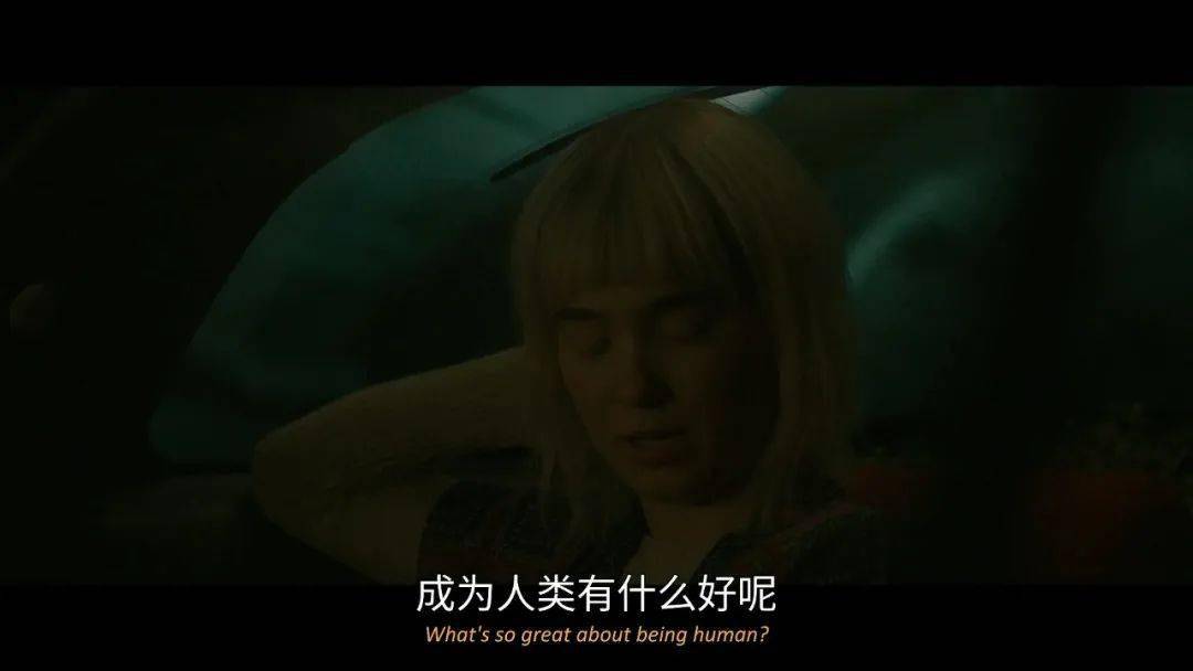 佳作|近期最美科幻佳作，不该没人看