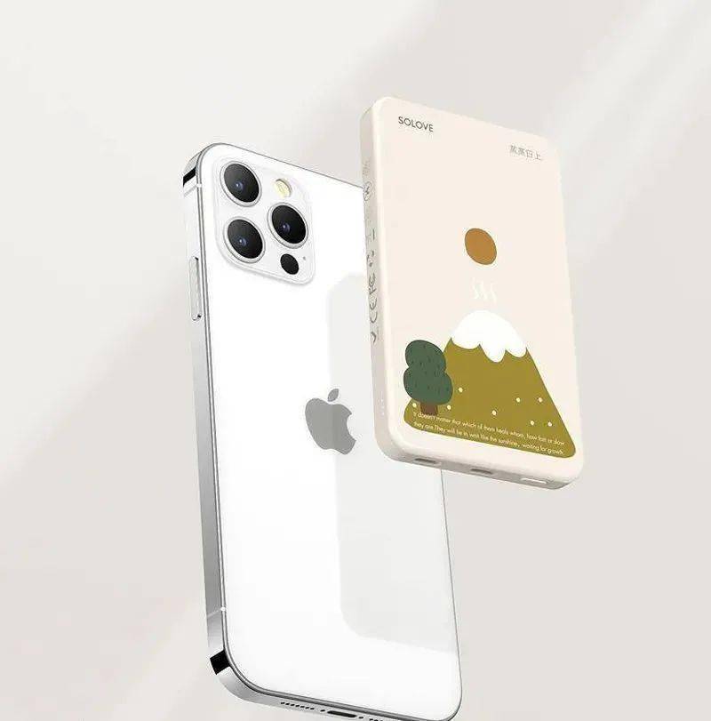 实用又好玩，这 10 个幸福感爆棚的好物，越用越惊艳