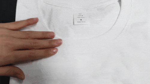 棉纤维 这件美衣专为夏天而生！清凉百搭又减龄，85-160斤穿都好看