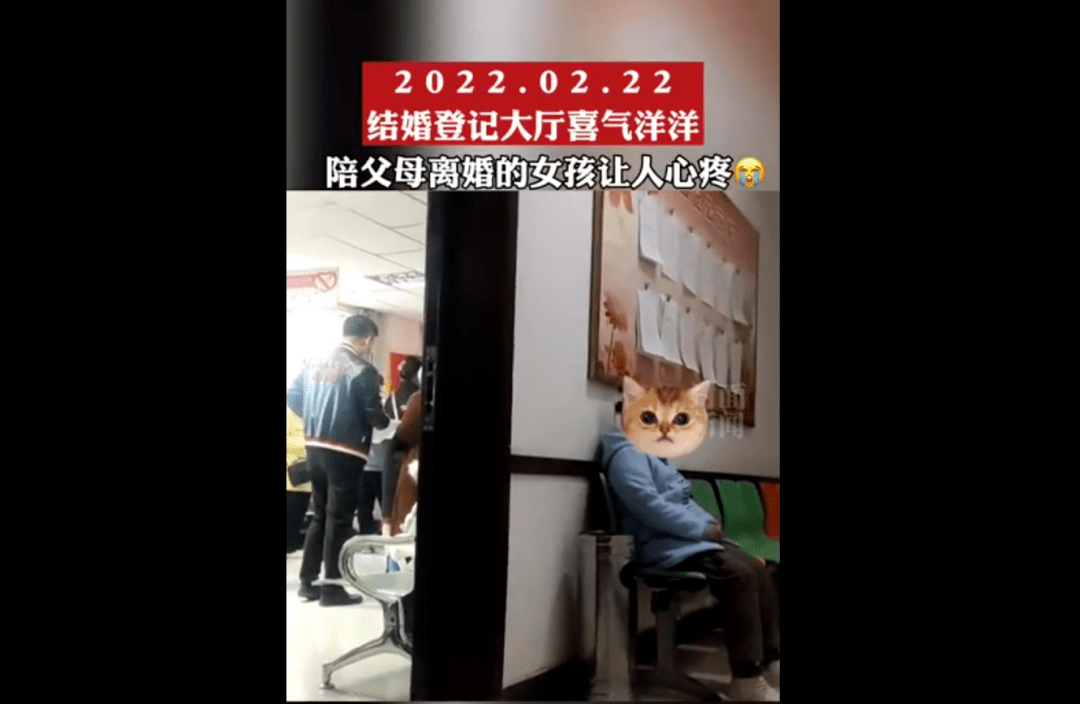 事业|张智霖首谈离婚影响，揭露婚姻真相：“有些幸福，都是强装出来的……”