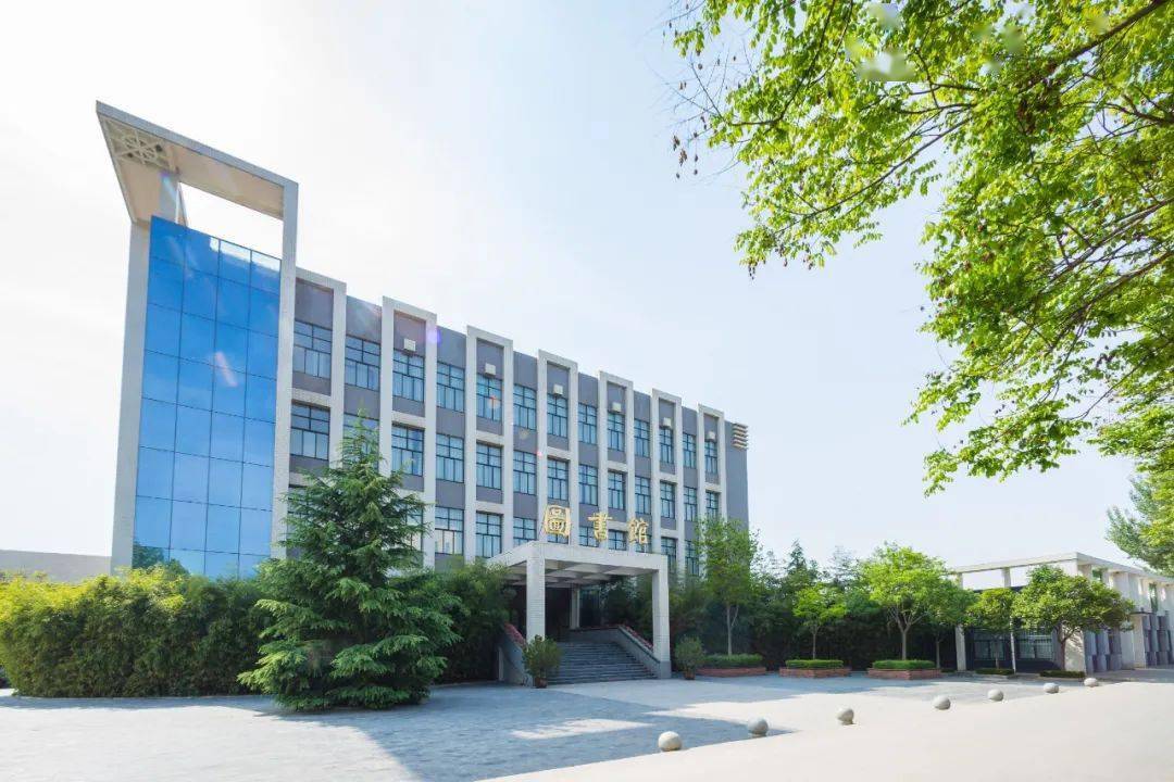 西安高校西安科技大学高新学院年薪30w50w