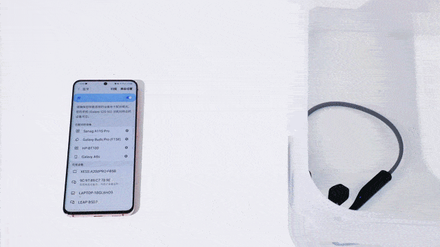 实用又好玩，这 10 个幸福感爆棚的好物，越用越惊艳