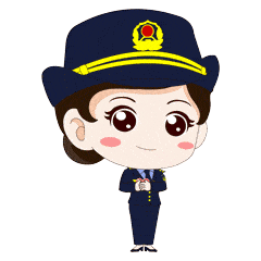 快看快看市场监管凤凰所2022年第一期消费维权红黑榜有你经常光顾的吗