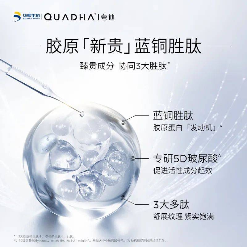 品牌299元/月，你的脸又澎了起来！