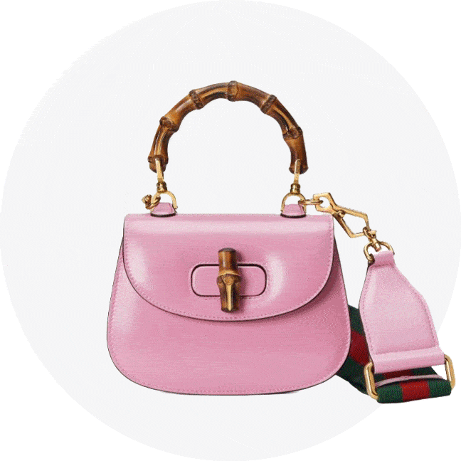 经典谁会是下一个爆火的“明星同款”？