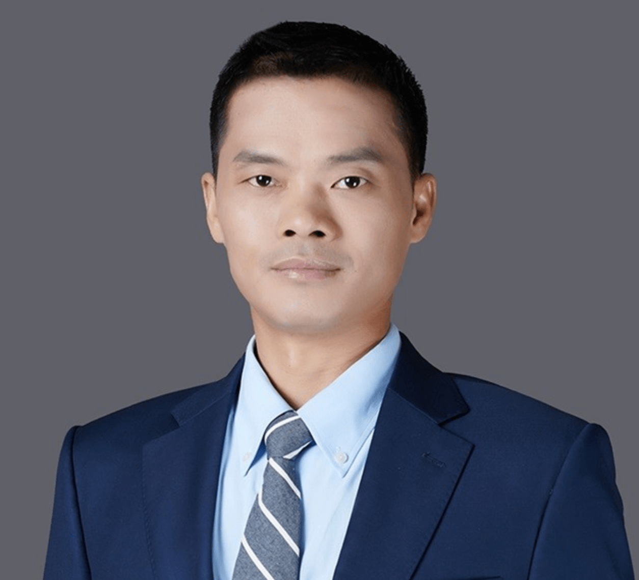 打造消费电子元件领先企业,44岁身家33亿_李清平_生产总值_上市公司