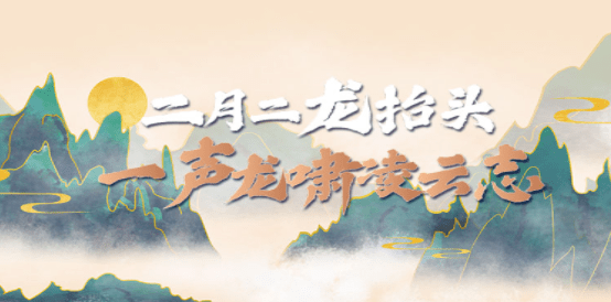 6073e37b238f42808f31ac233ad693ad.png