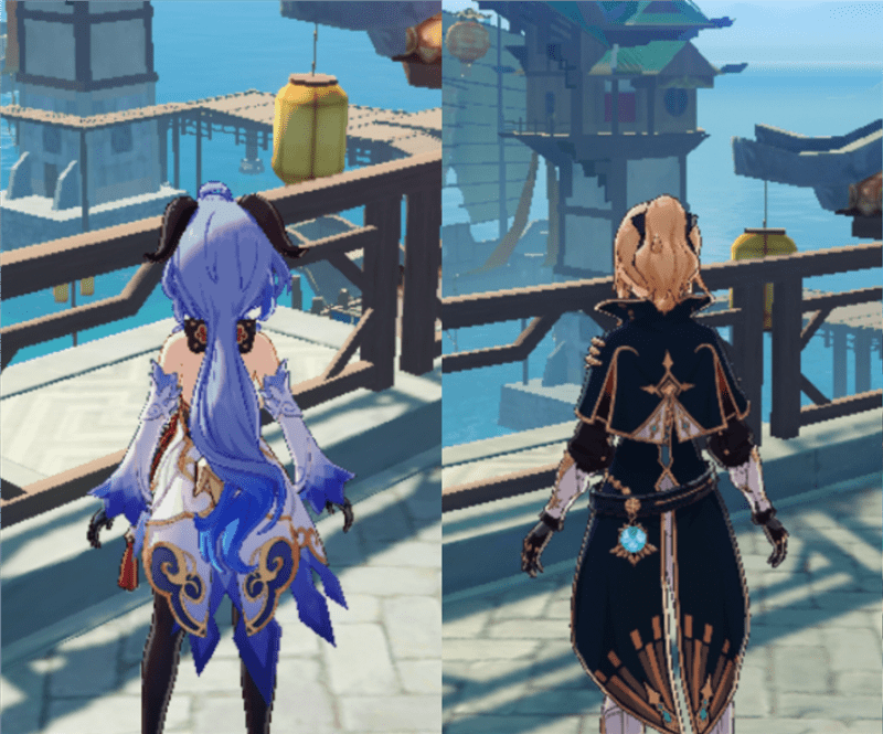 旗舰|首发天玑9000登场即巅峰!OPPO Find X5 Pro天玑版评测:联发科终圆旗舰梦