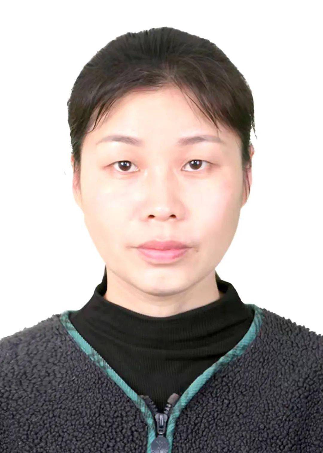 2月建德好人名单公示这2位建德人上榜有你认识的吗