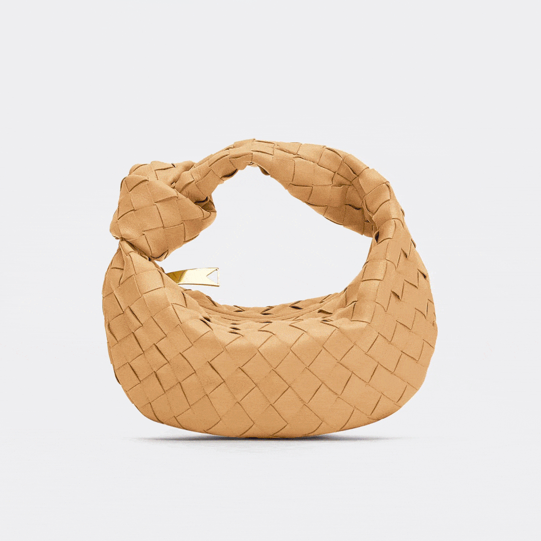 经典谁会是下一个爆火的“明星同款”？