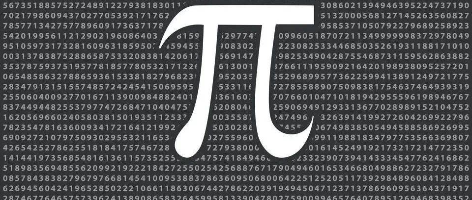 这可能是 π 被黑得最惨的一次_埃德温·古德温_数学_法案
