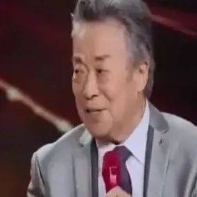 艺术家突然离世 悲痛!_李光羲_歌剧_祝酒歌