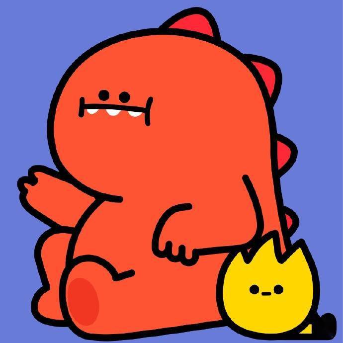 Redmi 将推首款潮流盲盒，限量 40000 个