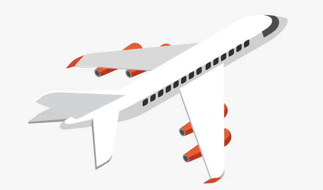 阴性|山东疾控近期疫情防控公众健康提示（3月13日更新）