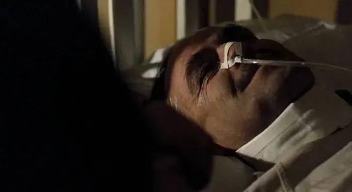 电影|影史最伟大的黑帮片50周年了！