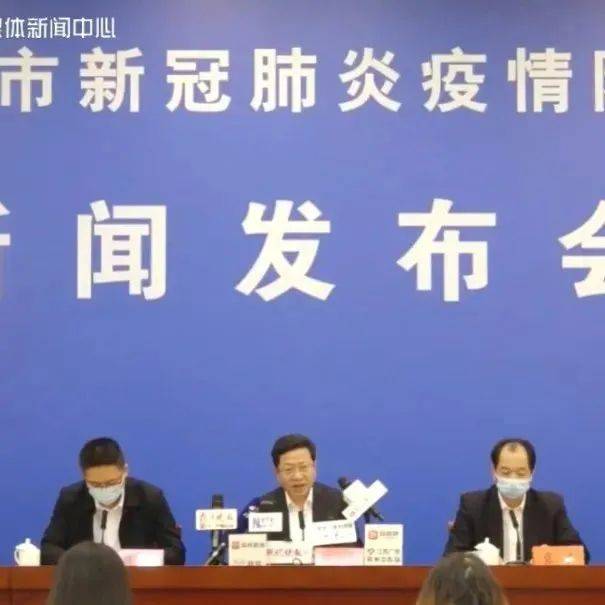 常州最新通报！新增核酸检测阳性者10人、新增中风险地区6个_防控_疫情_人员