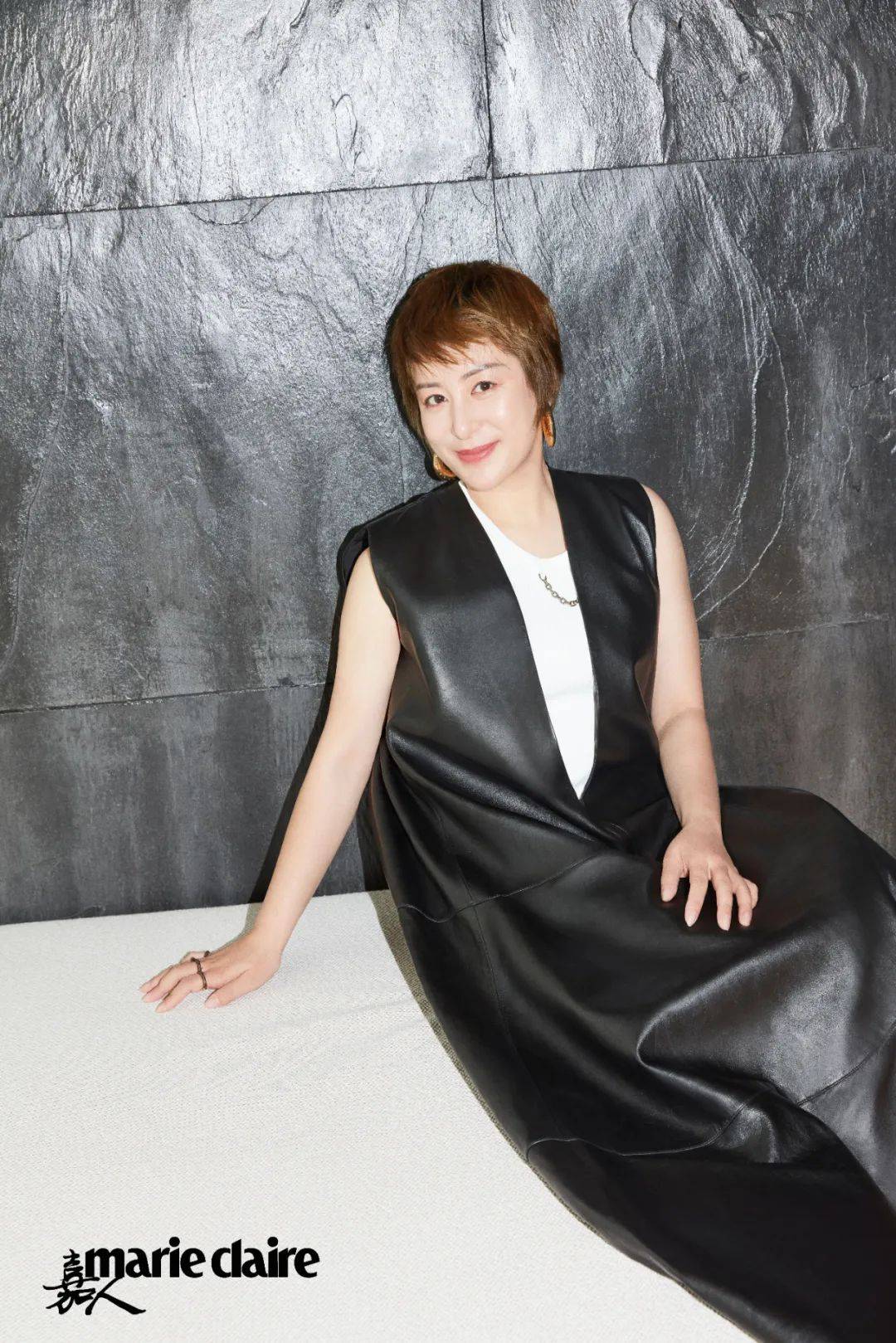 冰雪的温度_杭州刮大风下冰雹_郭丹丹_滑雪