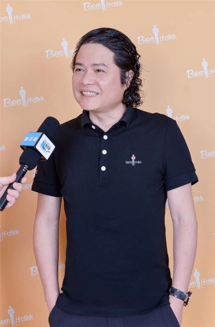 从一无所有拼出市值80亿企业这位苍南老板的秘诀是什么