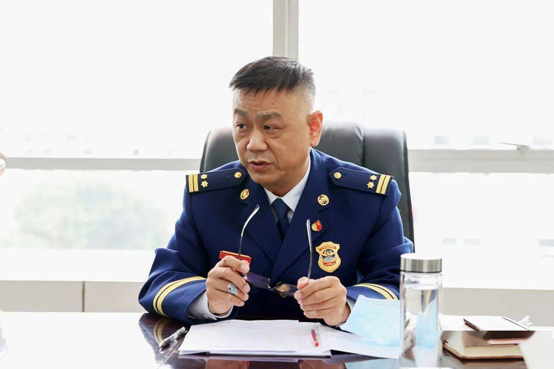 济源消防召开党委扩大会专题研判火灾防控工作_防火_关永超_监督