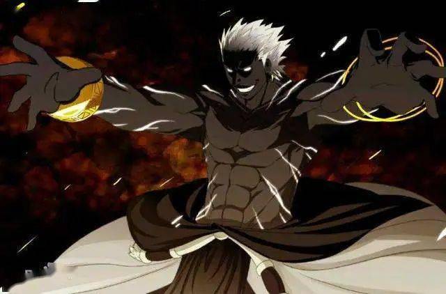 格斗家传记狂傲的紫色火焰八神庵下