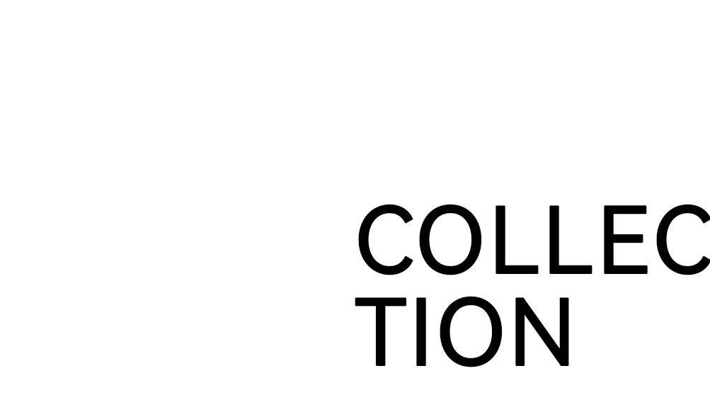 rosemoo容子木2022夏日新款上市