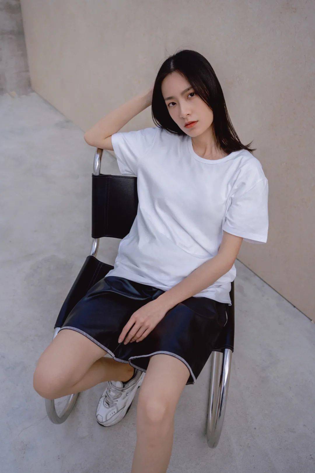 设计 69元3件!大牌同厂超柔T恤,百搭的性价比之王!