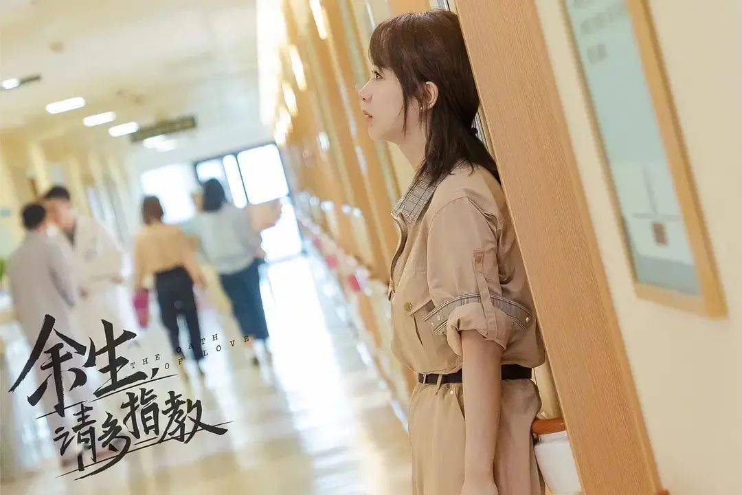 神秘海域|榜单｜新剧+新片扎堆儿上映 好作品“拯救”内娱