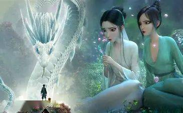 青蛇入体，一场关于自我探索与转变的梦境解析