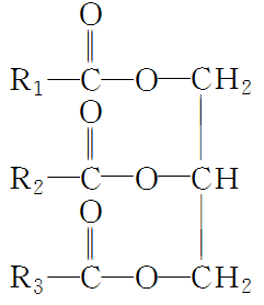 【答案】油脂具有酯的性质,能发生水解反应,另外,若还含有碳碳双键等