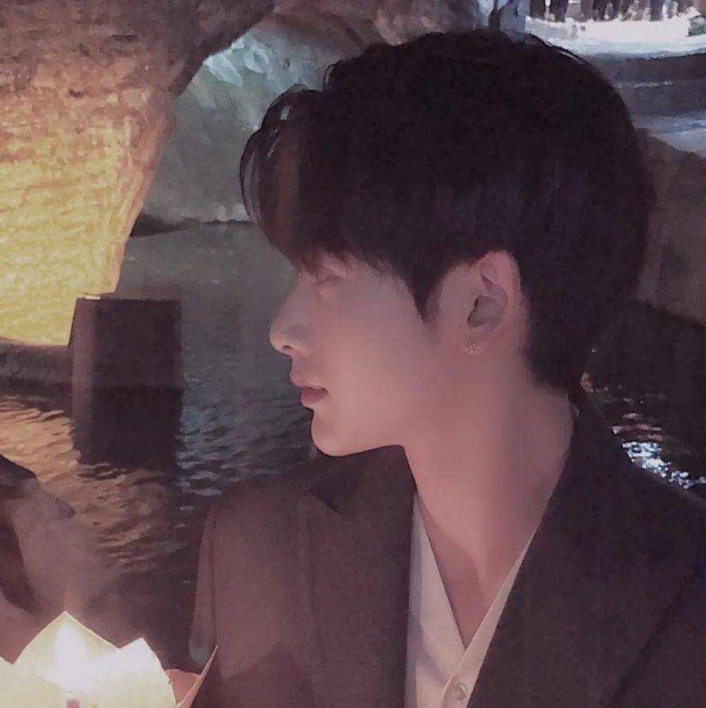 超甜情头遇到这样的男朋友就嫁了吧