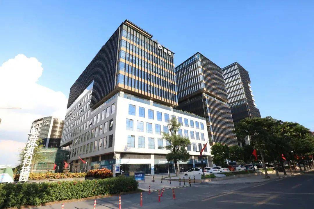 热烈庆祝利泰集团成立24周年