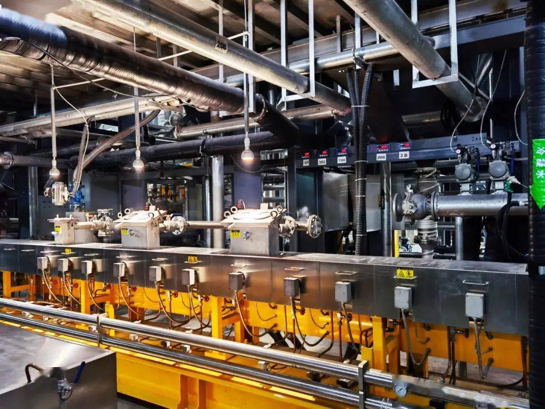 四川俊川耐气候抗老化优异的中性硅酮耐候密封胶诞生了