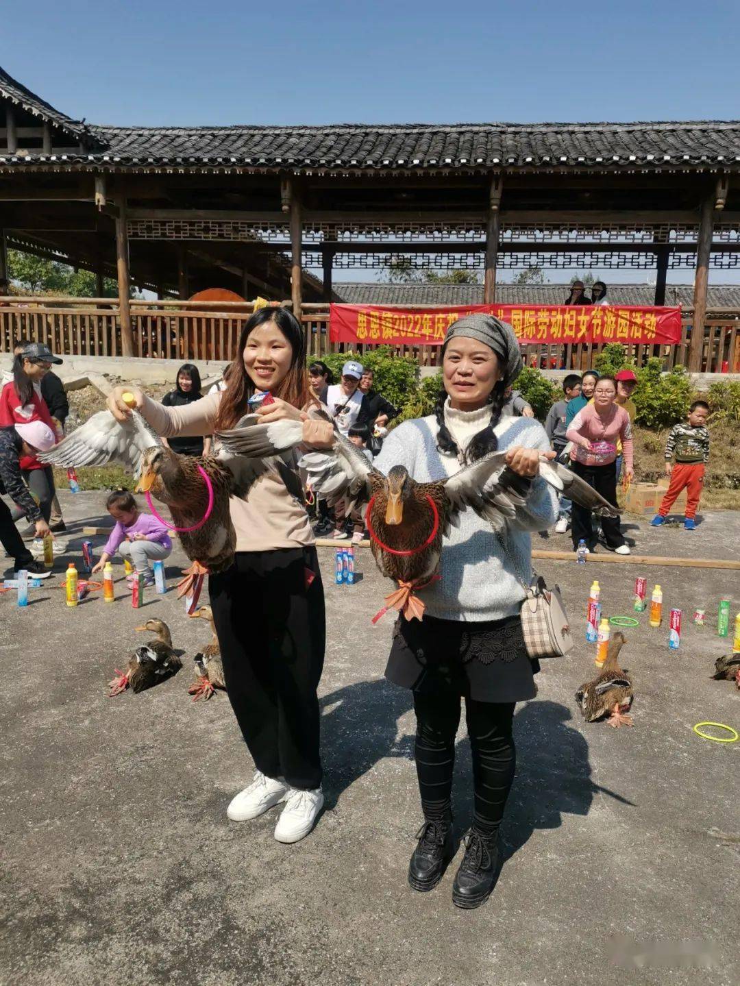 洛阳镇川山镇东兴镇明伦镇大才乡大安乡长美乡驯乐苗族乡环江第二高级