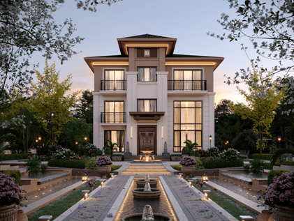 持续创新成长 远大住工引领装配式建筑业